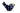 H8384B_0 (2015-11-21 17:47:40)
