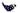 H8384B_1 (2015-11-21 17:47:40)