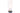 H8384L_1 (2025-04-04 06:56:58)