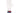 H8384L_2 (2025-04-04 06:56:58)