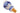 H8384P_0 (2025-03-09 15:39:15)