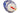 H8384P_1 (2025-03-09 15:39:15)