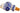 H8384P_2 (2025-03-09 15:39:15)