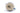 H8385B_0 (2015-11-21 17:47:41)