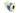 H8385H_0 (2015-11-22 14:13:55)