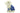 H8385H_1 (2015-11-22 14:13:55)