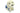 H8385H (2015-11-22 14:13:54)