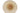 H8385L_0 (2025-03-31 02:55:48)