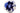 H8385P_1 (2025-04-13 14:20:04)