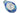 H8386O_0 (2024-08-30 09:28:21)