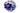 H8386P_1 (2025-03-23 04:30:21)