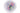 H8387L_1 (2025-04-03 05:53:43)