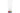 H8388L_2 (2025-04-01 14:09:11)
