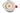 H8389O_0 (2025-06-18 15:06:20)