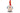 H8389O_1 (2025-06-18 15:06:20)