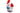 H8389O_2 (2025-06-18 15:06:20)