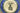 H8392I_0 (2018-01-09 14:13:34)