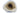 H8392N_0 (2024-05-24 00:57:26)
