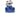 H8392N_1 (2024-05-24 00:57:26)