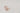 H8392Q_0 (2025-07-29 13:39:40)
