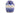H8393P_2 (2025-04-07 10:51:34)