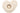H8394P_0 (2025-03-09 03:21:33)