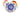H8394P_1 (2025-03-09 03:21:33)