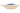 H8394P_2 (2025-03-09 03:21:33)