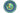 H8395F_1 (2015-11-22 07:28:16)