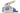 H8395P_2 (2025-04-14 09:12:42)