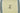 H8396G_0 (2015-11-22 11:00:01)