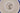 H8397G_0 (2015-11-22 11:00:03)