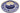 H8398P_0 (2025-06-26 04:54:46)