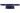 H8398P_2 (2025-06-26 04:54:47)