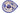 H8401P_1 (2025-04-14 09:12:44)