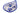 H8401P (2025-04-14 09:12:44)
