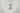 H8402O_0 (2024-08-30 09:33:20)