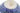 H8403P_0 (2025-03-02 14:27:54)