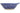 H8403P_2 (2025-03-02 14:27:54)