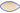 H8404P_1 (2025-04-14 09:12:46)