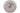 H8405G_0 (2015-11-22 11:00:14)