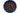 H8405G_1 (2015-11-22 11:00:14)