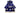 H8405Q_2 (2025-07-05 02:40:29)