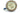 H8409G_0 (2015-11-22 11:00:19)