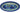 H8409O_1 (2024-07-23 05:57:21)