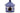 H8409P_2 (2025-03-09 12:59:41)