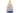 H8409Q_2 (2025-07-20 10:08:50)