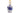 H8411P_1 (2025-05-03 12:38:59)
