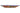 H8412P_2 (2025-06-26 04:54:49)