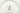 H8413D_0 (2023-12-28 02:07:02)